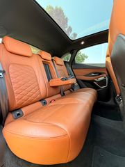 Jaguar E-Pace 2019 D 180 S AWD ΠΑΝΟΡΑΜΑ *ΔΙΑΒΑΣΤΕ ΠΕΡΙΓΡΑΦΗ*-thumb-29