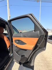 Jaguar E-Pace 2019 D 180 S AWD ΠΑΝΟΡΑΜΑ *ΔΙΑΒΑΣΤΕ ΠΕΡΙΓΡΑΦΗ*-thumb-30