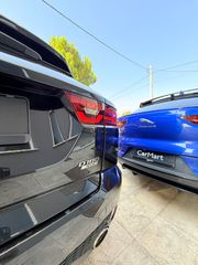 Jaguar E-Pace 2019 D 180 S AWD ΠΑΝΟΡΑΜΑ *ΔΙΑΒΑΣΤΕ ΠΕΡΙΓΡΑΦΗ*-thumb-32