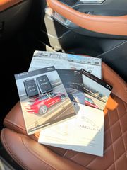 Jaguar E-Pace 2019 D 180 S AWD ΠΑΝΟΡΑΜΑ *ΔΙΑΒΑΣΤΕ ΠΕΡΙΓΡΑΦΗ*-thumb-33