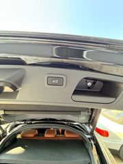 Jaguar E-Pace 2019 D 180 S AWD ΠΑΝΟΡΑΜΑ *ΔΙΑΒΑΣΤΕ ΠΕΡΙΓΡΑΦΗ*-thumb-35