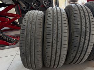 4άδα 175/70/13 HANKOOK DOT0823-thumb-2