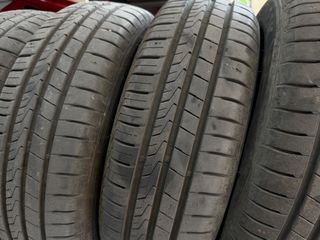 4άδα 175/70/13 HANKOOK DOT0823-thumb-4