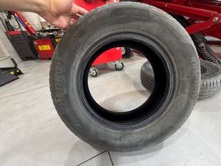 4άδα 175/70/13 HANKOOK DOT0823-thumb-5