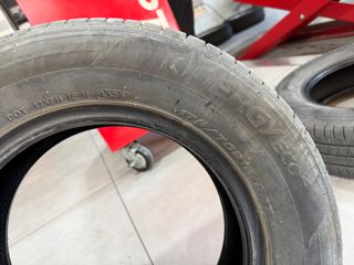 4άδα 175/70/13 HANKOOK DOT0823-thumb-6