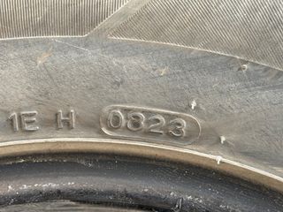 4άδα 175/70/13 HANKOOK DOT0823-thumb-7