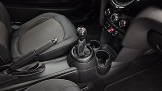 Mini One D 2015 | ΕΩΣ 5 ΕΤΗ ΕΓΓΥΗΣΗ-thumb-25