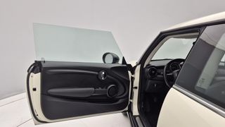 Mini One D 2015 | ΕΩΣ 5 ΕΤΗ ΕΓΓΥΗΣΗ-thumb-12