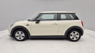 Mini One D 2015 | ΕΩΣ 5 ΕΤΗ ΕΓΓΥΗΣΗ-thumb-10