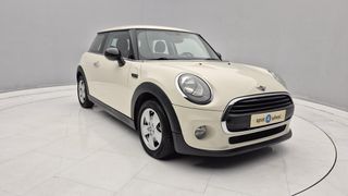Mini One D 2015 | ΕΩΣ 5 ΕΤΗ ΕΓΓΥΗΣΗ-thumb-3