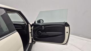 Mini One D 2015 | ΕΩΣ 5 ΕΤΗ ΕΓΓΥΗΣΗ-thumb-23