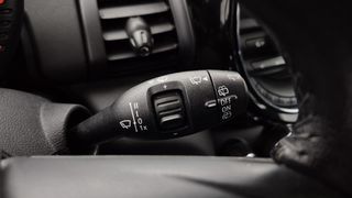 Mini One D 2015 | ΕΩΣ 5 ΕΤΗ ΕΓΓΥΗΣΗ-thumb-20