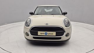 Mini One D 2015 | ΕΩΣ 5 ΕΤΗ ΕΓΓΥΗΣΗ-thumb-2