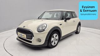 Mini One D 2015 | ΕΩΣ 5 ΕΤΗ ΕΓΓΥΗΣΗ