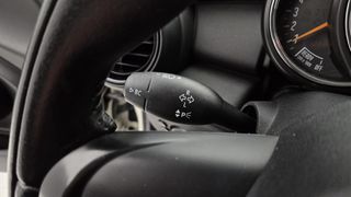 Mini One D 2015 | ΕΩΣ 5 ΕΤΗ ΕΓΓΥΗΣΗ-thumb-19
