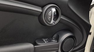 Mini One D 2015 | ΕΩΣ 5 ΕΤΗ ΕΓΓΥΗΣΗ-thumb-14