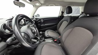 Mini One D 2015 | ΕΩΣ 5 ΕΤΗ ΕΓΓΥΗΣΗ-thumb-15