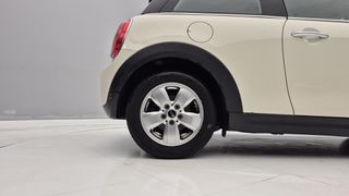 Mini One D 2015 | ΕΩΣ 5 ΕΤΗ ΕΓΓΥΗΣΗ-thumb-28
