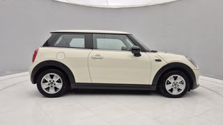 Mini One D 2015 | ΕΩΣ 5 ΕΤΗ ΕΓΓΥΗΣΗ-thumb-4