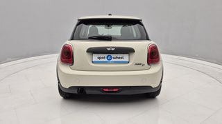 Mini One D 2015 | ΕΩΣ 5 ΕΤΗ ΕΓΓΥΗΣΗ-thumb-6