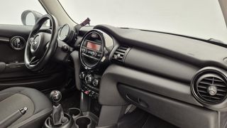 Mini One D 2015 | ΕΩΣ 5 ΕΤΗ ΕΓΓΥΗΣΗ-thumb-26