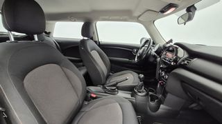 Mini One D 2015 | ΕΩΣ 5 ΕΤΗ ΕΓΓΥΗΣΗ-thumb-24