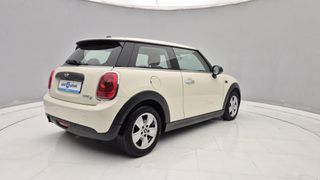 Mini One D 2015 | ΕΩΣ 5 ΕΤΗ ΕΓΓΥΗΣΗ-thumb-5