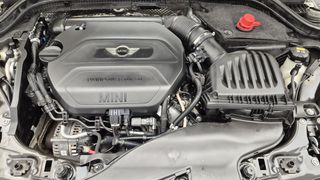 Mini One D 2015 | ΕΩΣ 5 ΕΤΗ ΕΓΓΥΗΣΗ-thumb-29