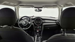 Mini One D 2015 | ΕΩΣ 5 ΕΤΗ ΕΓΓΥΗΣΗ-thumb-18