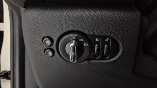 Mini One D 2015 | ΕΩΣ 5 ΕΤΗ ΕΓΓΥΗΣΗ-thumb-16