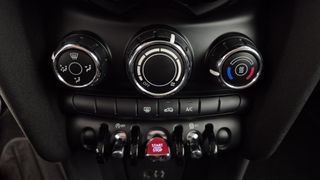 Mini One D 2015 | ΕΩΣ 5 ΕΤΗ ΕΓΓΥΗΣΗ-thumb-22