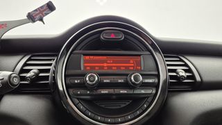Mini One D 2015 | ΕΩΣ 5 ΕΤΗ ΕΓΓΥΗΣΗ-thumb-21
