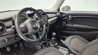 Mini One D 2015 | ΕΩΣ 5 ΕΤΗ ΕΓΓΥΗΣΗ-thumb-17