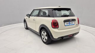 Mini One D 2015 | ΕΩΣ 5 ΕΤΗ ΕΓΓΥΗΣΗ-thumb-8