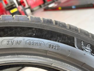 2τμχ 245/45/20 Michelin Pilot Sport4 SUV DOT0923-thumb-6