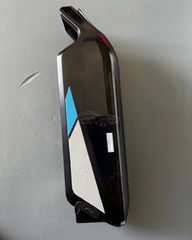 Πόλης Devron 2022 E bike Devron 28161-thumb-3