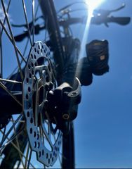 Πόλης Devron 2022 E bike Devron 28161-thumb-5