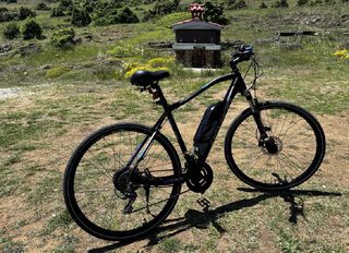 Πόλης Devron 2022 E bike Devron 28161-thumb-7