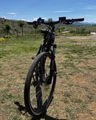 Πόλης Devron 2022 E bike Devron 28161-thumb-8