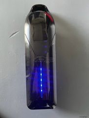 Πόλης Devron 2022 E bike Devron 28161-thumb-9