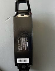 Πόλης Devron 2022 E bike Devron 28161-thumb-10