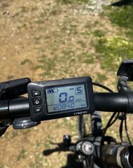 Πόλης Devron 2022 E bike Devron 28161-thumb-11