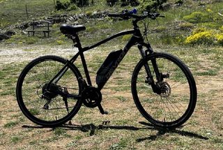 Πόλης Devron 2022 E bike Devron 28161-thumb-12
