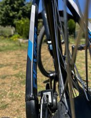 Πόλης Devron 2022 E bike Devron 28161-thumb-13