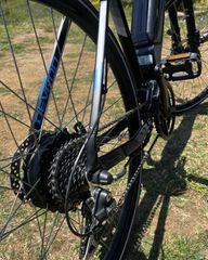 Πόλης Devron 2022 E bike Devron 28161-thumb-14