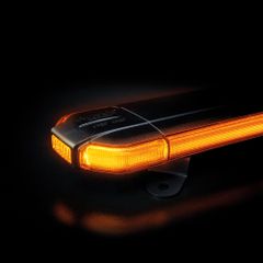Οπίσθιας τοποθέτησης Cruise Light για Peugeot Expert 2016+