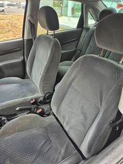 Ford Focus 2003 ΜΕ ΥΓΡΑΕΡΙΟ- 1.6CC - 1χερι- ΕΛΛΗΝΙΚΟ-thumb-10