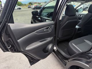 Nissan Qashqai 2019 QASHQAI 1.3 DIG-T 140 N-CONNECTA-thumb-61