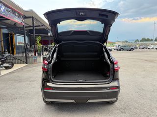 Nissan Qashqai 2019 QASHQAI 1.3 DIG-T 140 N-CONNECTA-thumb-64