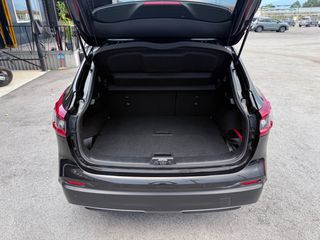 Nissan Qashqai 2019 QASHQAI 1.3 DIG-T 140 N-CONNECTA-thumb-65